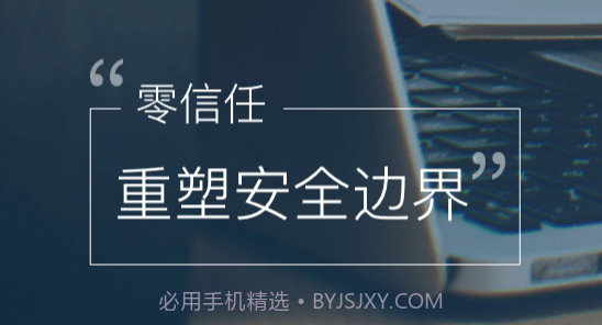 atrustv2.408.7截图