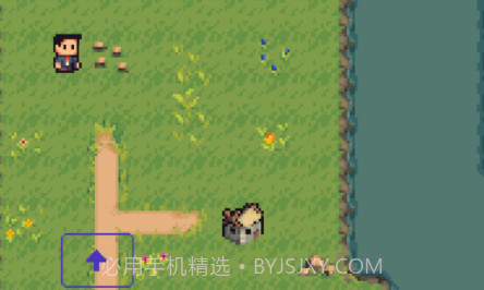 超级特工v1.9截图