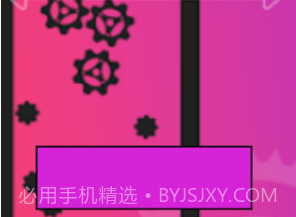 史诗齿轮V1鐎瑰宕渧1.8截图