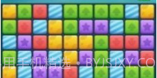 阿伟乐消消红包版v3.23.8截图