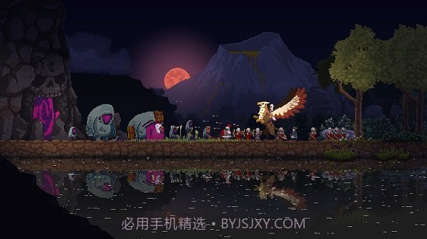王国两位君主无限金币版v1.1.10截图