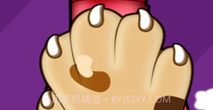 同桌双人决斗v1.0.15截图