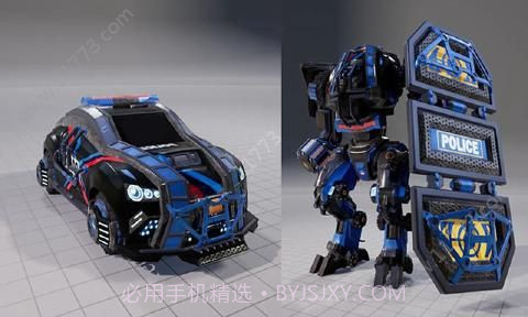 t22手游v1.10截图