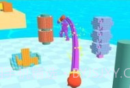 像素拳击v1.0.5截图