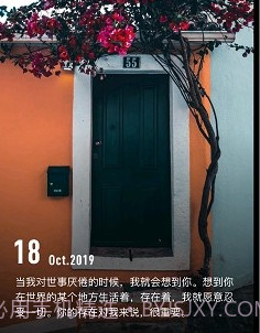 纸塘壁纸v1.4.9截图