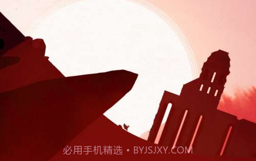GRISv1.6截图