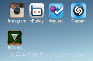 苹果手机主题v1.9截图