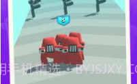 火线战争V1.1.5截图