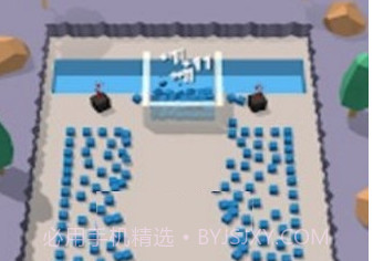 Hole PushAPPv2.8截图