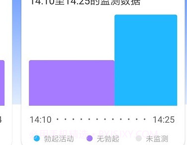 优感知v1.0.7截图