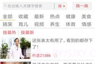 金鹏v1.0.8截图