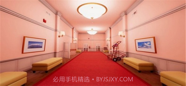 随地大小变最新版3.7.16截图