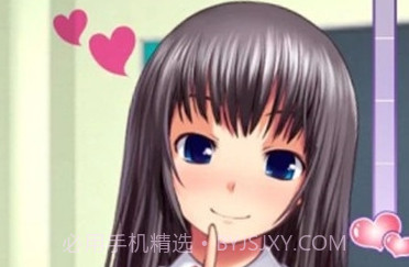 语音少女中文语音版v1.9截图