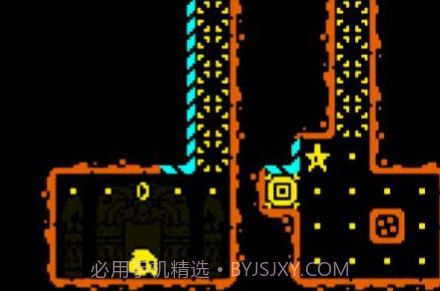 我要吃金豆免广告v1.0.7截图