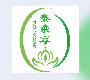 泰乘享v1.1.10截图