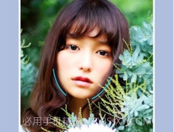 相机模糊v1.4截图