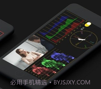 monitor+索尼v1.3.12截图