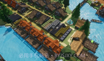 部落幸存者v1.14截图