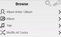 foobar2000播放器v1.6截图