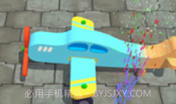 小小木匠v2.0.14截图