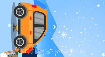 宝宝乐园春夏秋冬v3.20.14截图