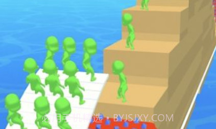 飞毯式跑步v1.9截图
