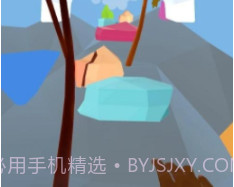 弹力攀岩者v0.12截图