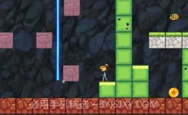 地下城探险v1.0.12截图