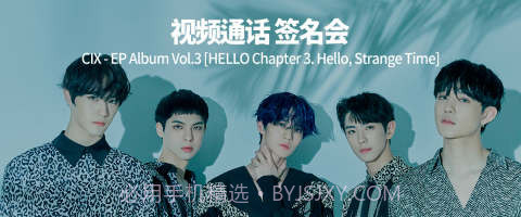 ktown4uv1.0.7截图
