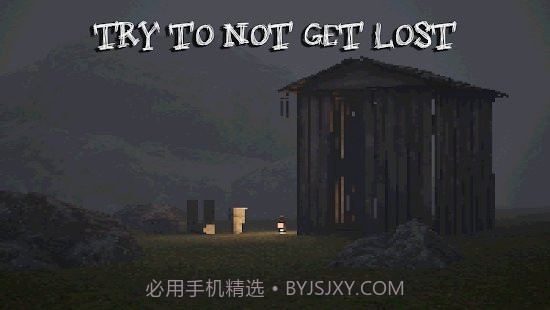 警笛头飞机失事中文版v1.3.12截图