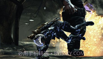 全球使命2v1.4截图