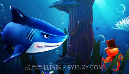 物种进化模拟器v1.10截图