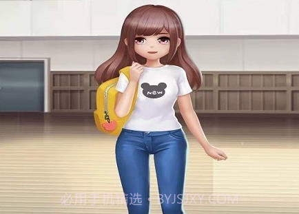 爱豆公社v1.8截图