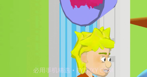 我爱恶作剧v1.11截图