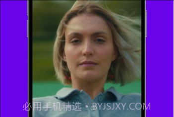RunwayMLv1.0.5截图