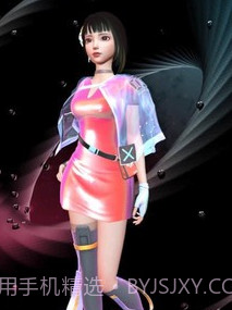 引力之外v1.1.9截图