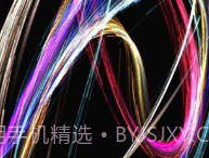 光影魔术手旧版V1.8.5截图