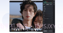 像素蛋糕V1.0.6截图