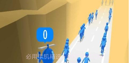 直升机营救v1.0.11截图