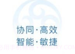 恒信e办v1.2.8截图