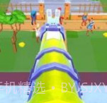 僵尸之城超级狙击手v1.8.14截图