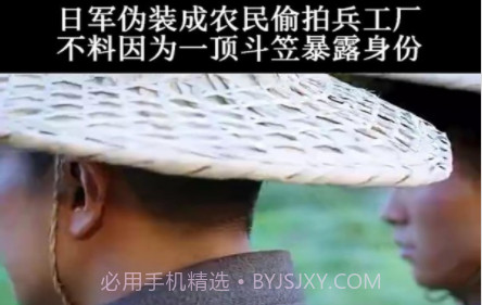 朋朋视频极速版v4.4.0.0.11截图