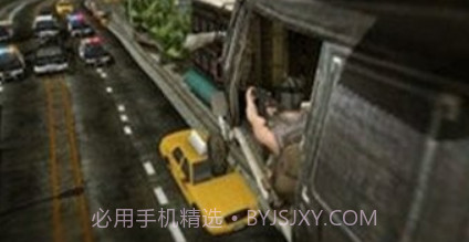 总统救援突击队v1.1.12截图