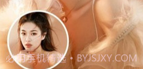 鲛鲛闪闪相机v1.0.8截图