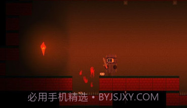 地牢骑士杀手v1.0.8截图