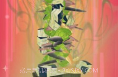 寿司制作模拟器2v1.6截图