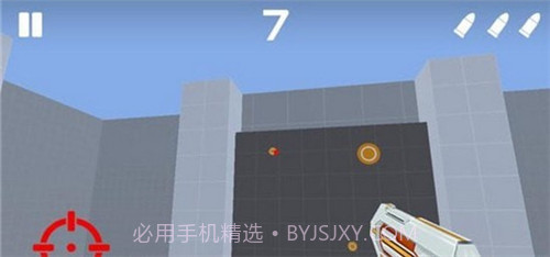 aimmaster2.11截图