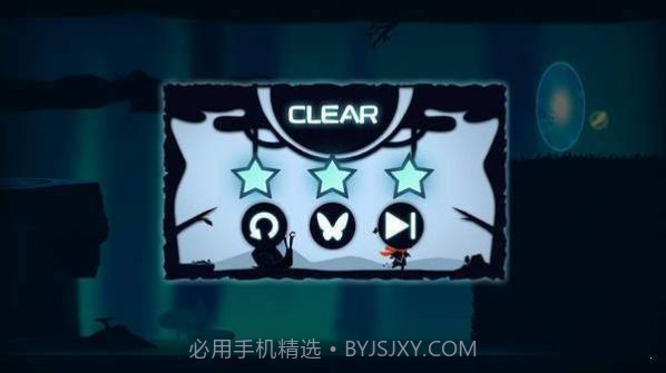 迷失的生活v1.10截图