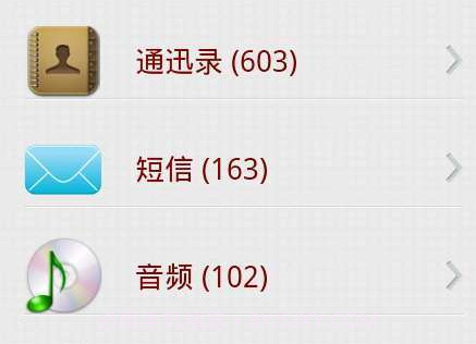 私密禁卫军v3.13截图