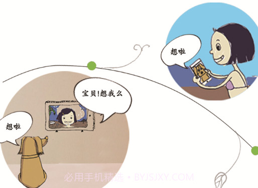Dog Homev1.5.13截图